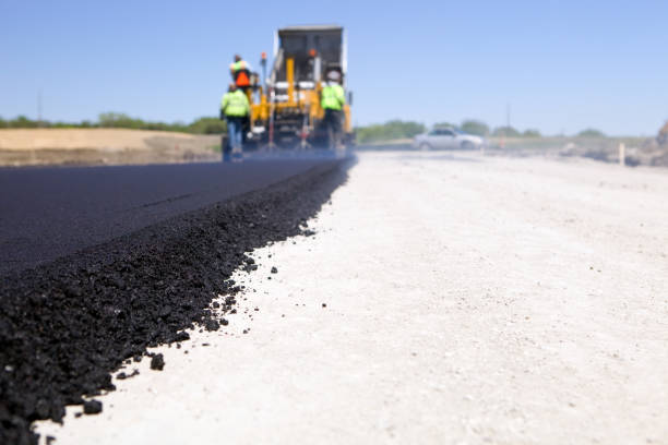 Reliable Bolindale, OH Driveway Pavers Solutions
